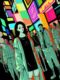 三分钟心动